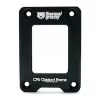 Raami uuenduskomplekt Thermal Grizzly TG-CF-I13G