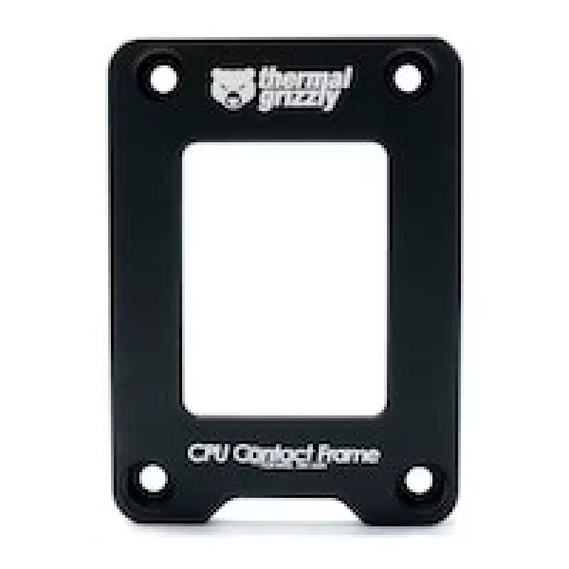 Raami uuenduskomplekt Thermal Grizzly TG-CF-I13G
