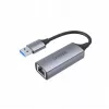 Liidesekaart Unitek U1309A, hall, 57,5×24×16 mm