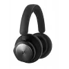 Peakomplekt Bang & Olufsen Beocom Portal juhtmega juhtmeta Bluetooth must