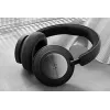 Peakomplekt Bang & Olufsen Beocom Portal juhtmega juhtmeta Bluetooth must