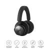 Peakomplekt Bang & Olufsen Beocom Portal juhtmega juhtmeta Bluetooth must