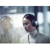 Peakomplekt Bang & Olufsen Beocom Portal juhtmega juhtmeta Bluetooth must