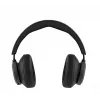 Peakomplekt Bang & Olufsen Beocom Portal juhtmega juhtmeta Bluetooth must
