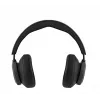 Peakomplekt Bang & Olufsen Beocom Portal juhtmega juhtmeta Bluetooth must