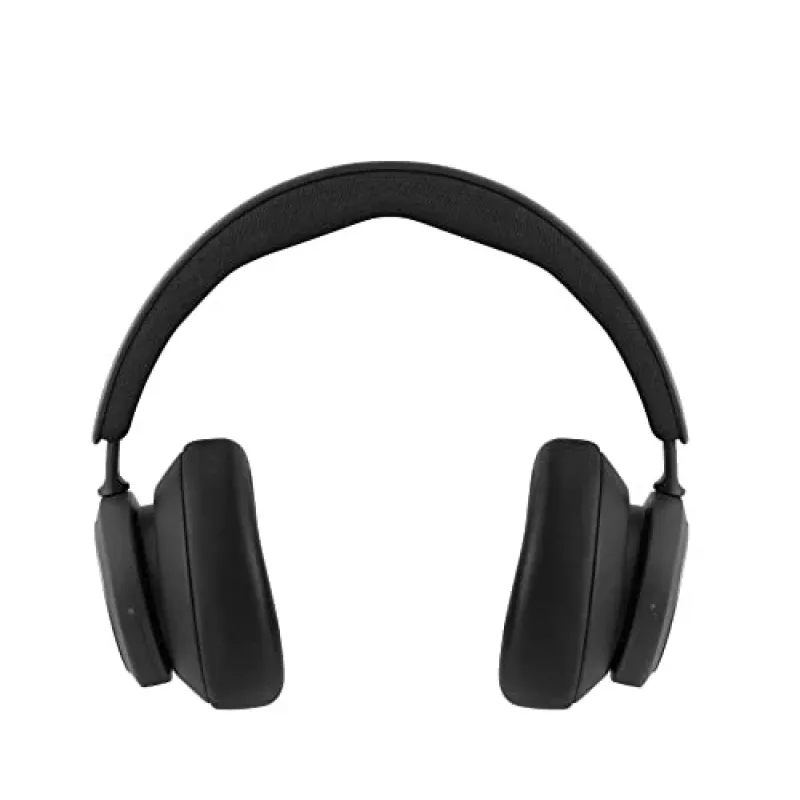 Peakomplekt Bang & Olufsen Beocom Portal juhtmega juhtmeta Bluetooth must