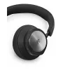 Peakomplekt Bang & Olufsen Beocom Portal juhtmega juhtmeta Bluetooth must