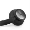 Peakomplekt Bang & Olufsen Beocom Portal juhtmega juhtmeta Bluetooth must