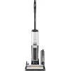 Tineco SW110600DE toode must