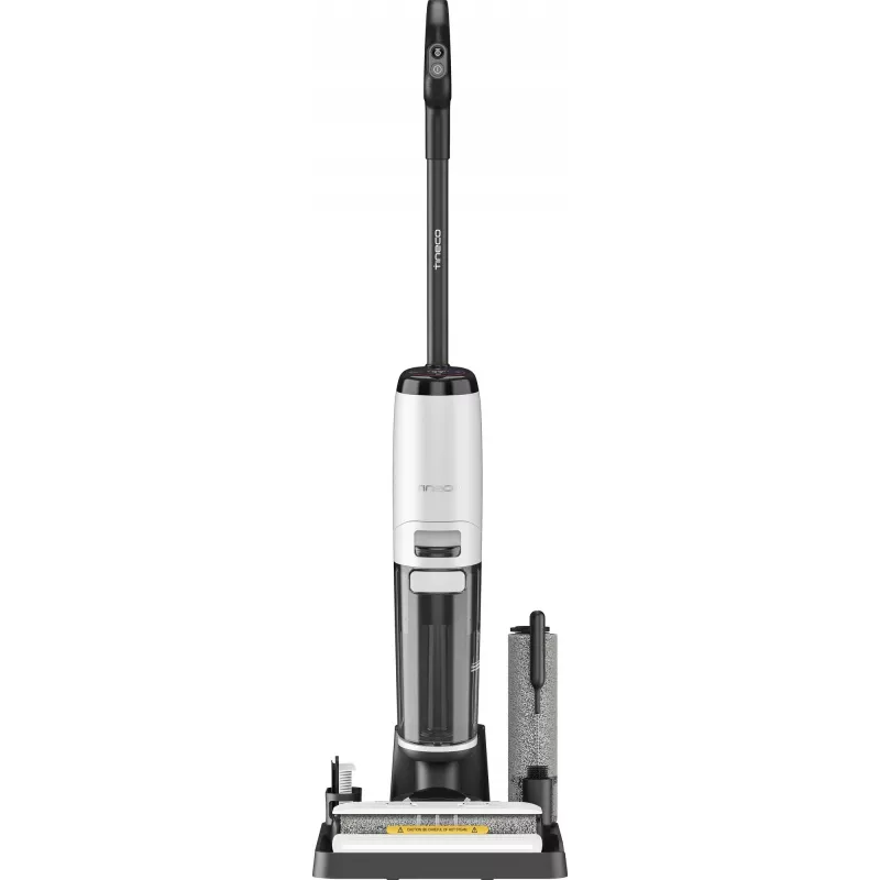 Tineco SW110600DE toode must