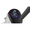 Tineco SW110600DE toode must