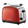 Russell Hobbs 26554-56 toode