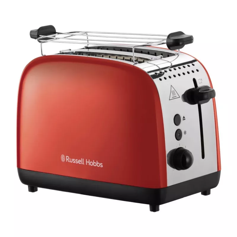 Russell Hobbs 26554-56 toode