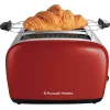 Russell Hobbs 26554-56 toode