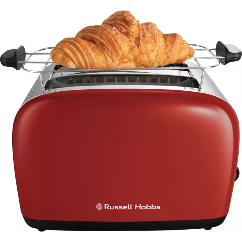 Russell Hobbs 26554-56 toode
