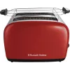 Russell Hobbs 26554-56 toode