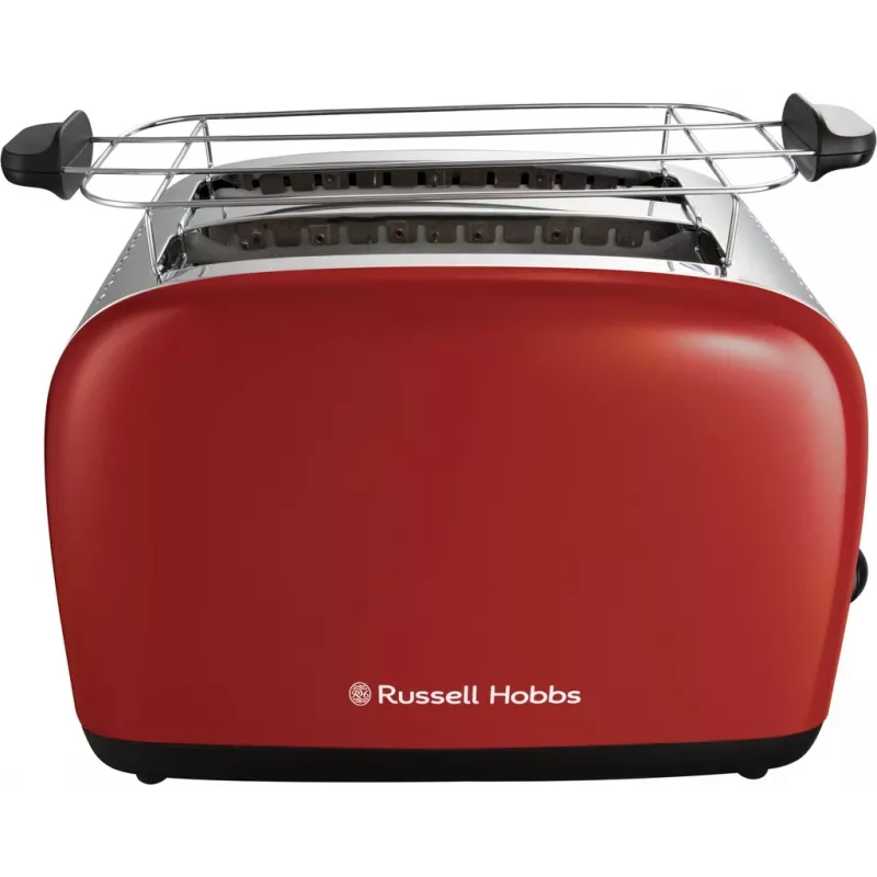 Russell Hobbs 26554-56 toode