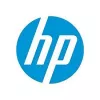 HP 937 kollane originaal tindikassett, kollane, 1 tk, 800 lehekülge