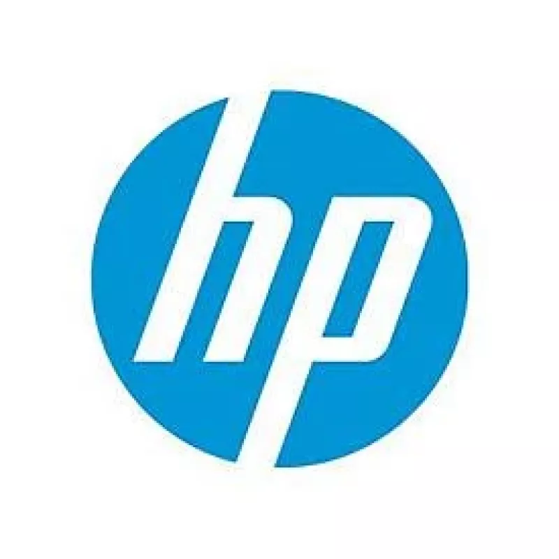 HP 937 kollane originaal tindikassett, kollane, 1 tk, 800 lehekülge