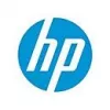 HP 937 kollane originaal tindikassett, kollane, 1 tk, 800 lehekülge