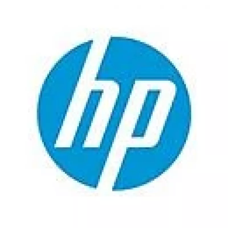 HP 937 magenta originaal tindikassett, magenta, 1 tk, 800 lehekülge