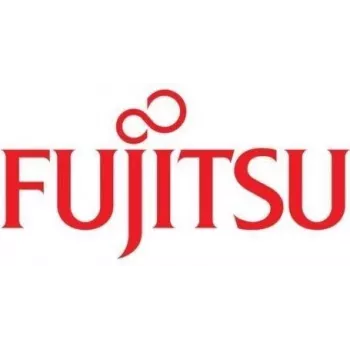 Jadaporti adapter FUJITSU PY-COM08 RS232 8 porti