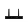 LANCOM 1800VAW (EU) CONCURRENT WI-FI 6 KUNI 12