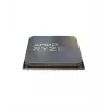 AMD AM5 Ryzen 7500F Tray 3,7GHz 6x Core 65W Boost 5 GHz 32MB Cache