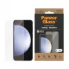 PanzerGlass ® Ekraanikaitse Samsung Galaxy S23 FE | Ultra-Wide Fit