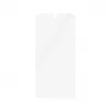 PanzerGlass ® Ekraanikaitse Samsung Galaxy S23 FE | Ultra-Wide Fit