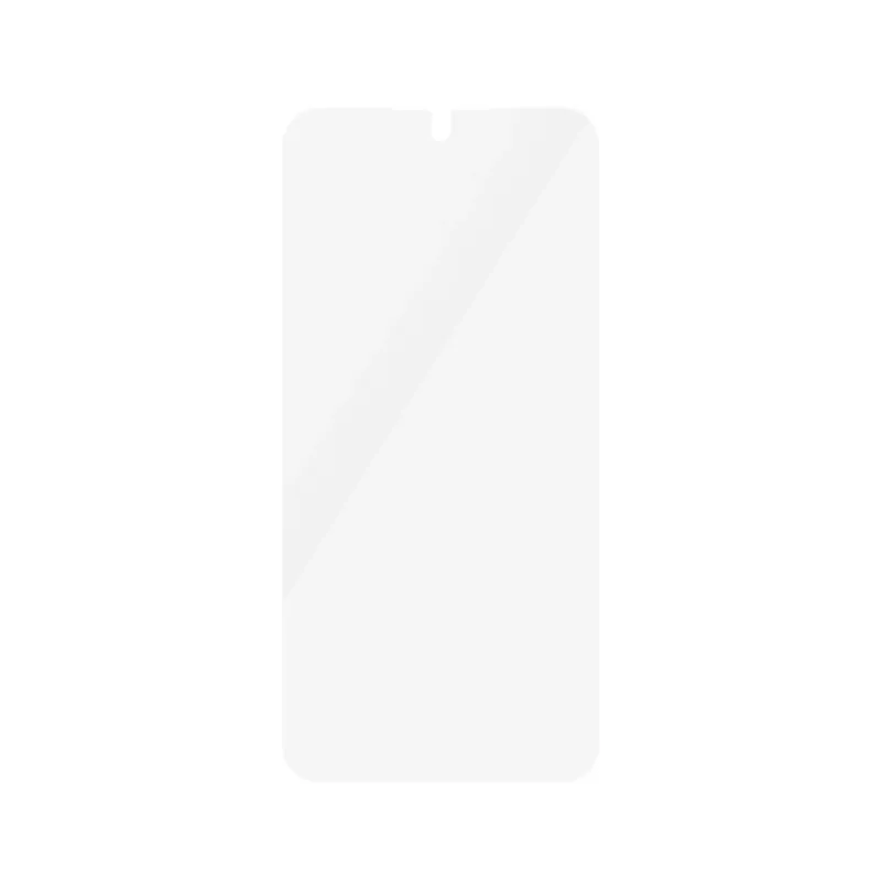 PanzerGlass ® Ekraanikaitse Samsung Galaxy S23 FE | Ultra-Wide Fit