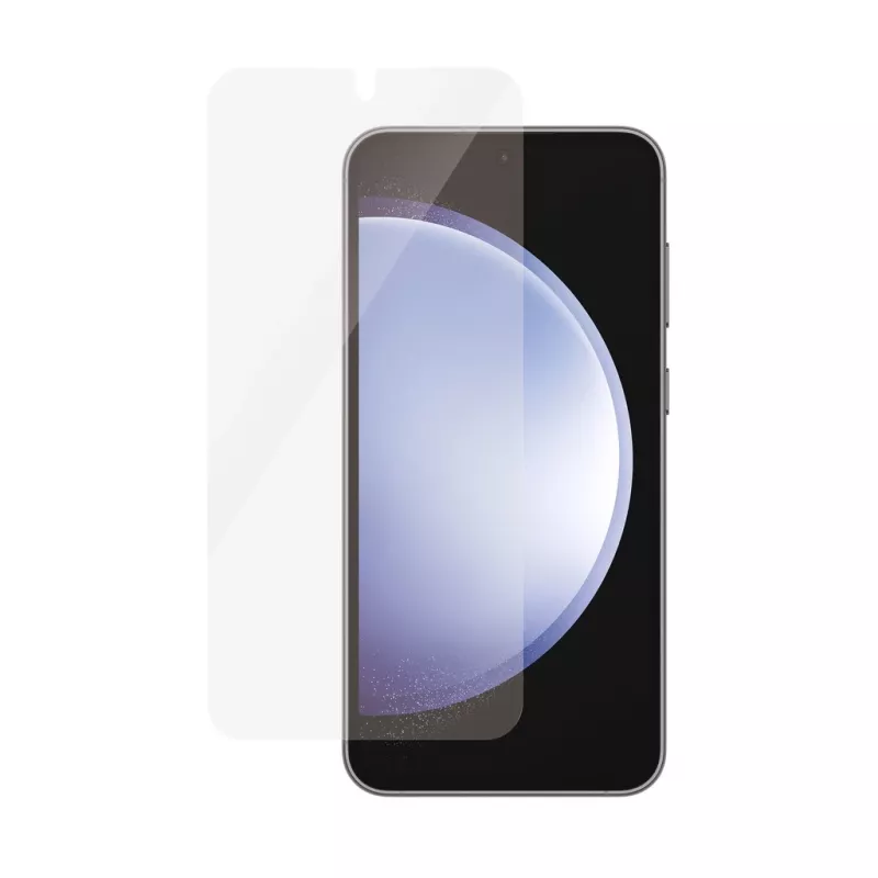 PanzerGlass ® Ekraanikaitse Samsung Galaxy S23 FE | Ultra-Wide Fit