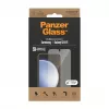 PanzerGlass ® Ekraanikaitse Samsung Galaxy S23 FE | Ultra-Wide Fit