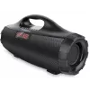 Mobiilikõlar Rebeltec SoundBox 390 Must