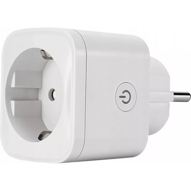Nutipistik MaxCom 3680 W juhtmevaba siseruumidesse valge