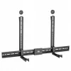 Maclean MC-465 Product Black