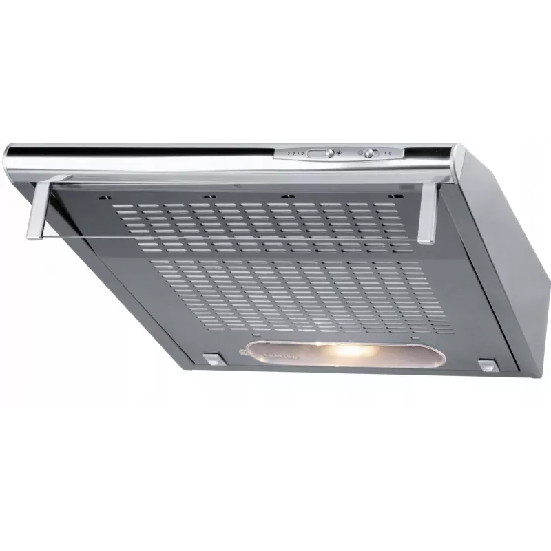 Kubu õhupuhasti Podszafkowy Kuchenny Amica Osc 5112I 50cm