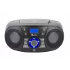 Eltra Radio Sabrina CD 60BT must