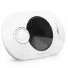 Süsinikmonooksiidi alarm FireAngel FA3322 gaasiandur (FA3322-INT)