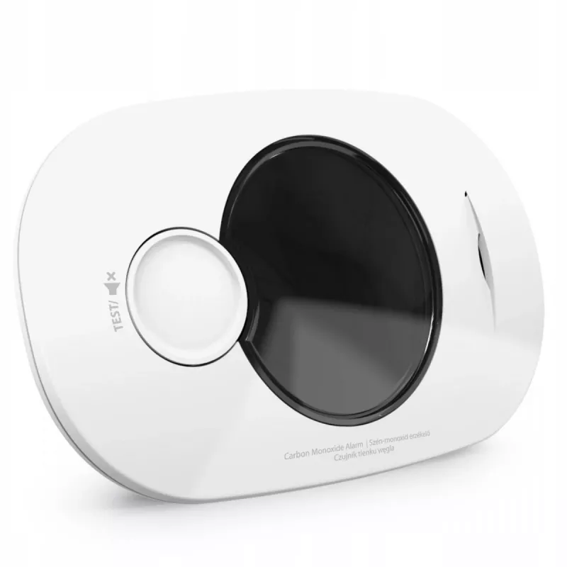 Süsinikmonooksiidi alarm FireAngel FA3322 gaasiandur (FA3322-INT)