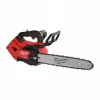 Milwaukee FTHCHS35-0 M18 Fuel Elektrisk kettsaag 35cm