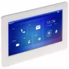 LCD Monitor 7 inch IP Wi-Fi uksekõlar DAHUA VTH5422HW-W