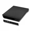 Obudowa/kieszeñ na napêd CD/DVD SATA USB 3.0 12.7mm
