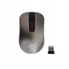 Optiline juhtmevaba hiir Rebeltec RBLMYS00058 USB