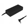 Qoltec 51518 Qoltec toiteadapter Dellile 45W 19.5V 2.3