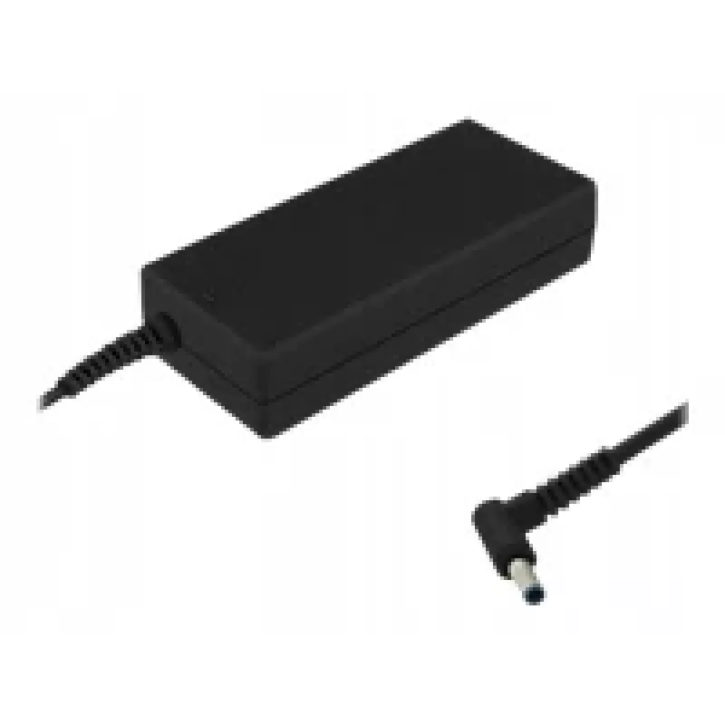 Qoltec 51518 Qoltec toiteadapter Dellile 45W 19.5V 2.3