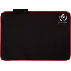 Rebeltec hiir Pad LED Slider M