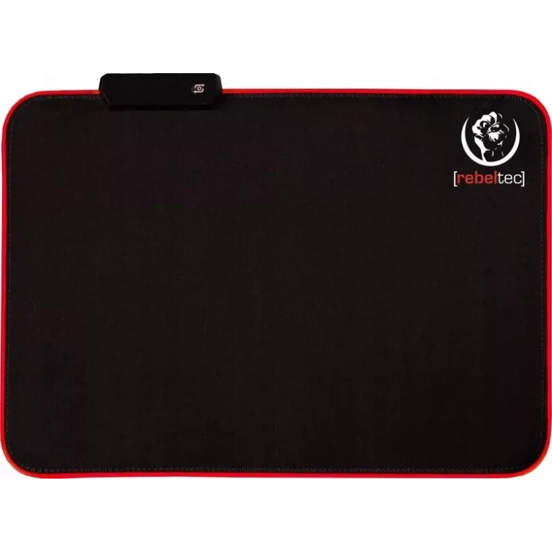 Rebeltec hiir Pad LED Slider M