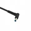 Toiteadapter Qoltec 51555 Siseruumides 65W Must