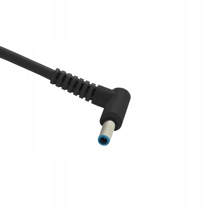 Toiteadapter Qoltec 51555 Siseruumides 65W Must